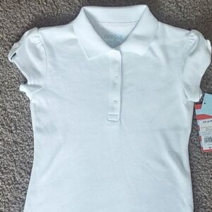 NEW 2 SHIRTS/ 1 PAIR PANTS SET/4T-5T/CAT JACK